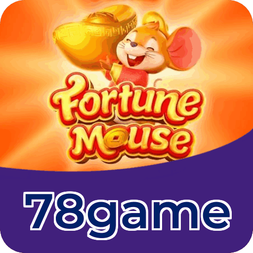 Streaming 4K no cassino ao vivo da 78game