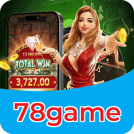 Cashback semanal 78game
