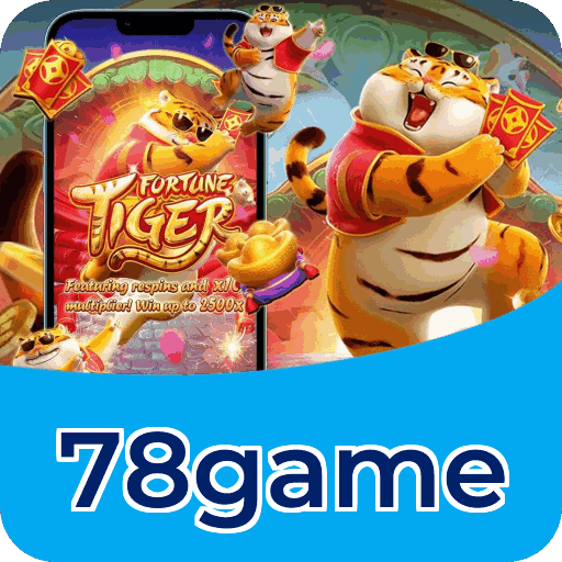 Download PC 78game