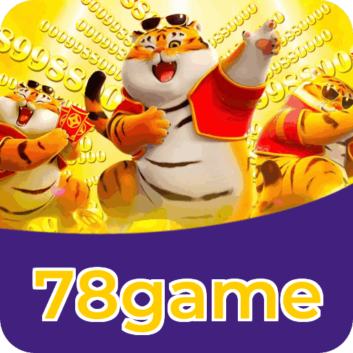 Download Android 78game