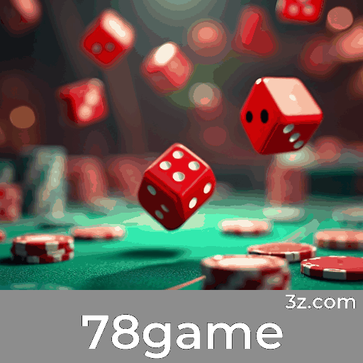 Sistema de Recompensas Progressivas: Maximize Seus Ganhos no 78game