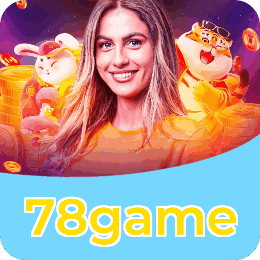 Comunidade ativa no Facebook