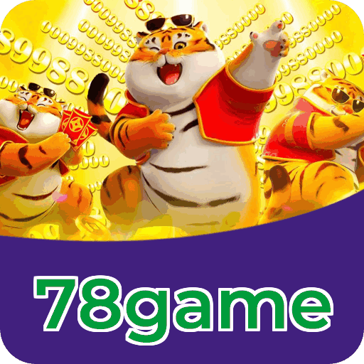 Roleta ao vivo Evolution Gaming com múltiplas câmeras