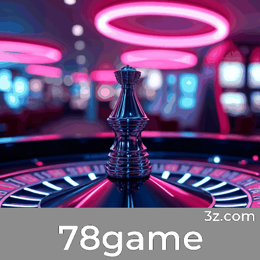 Tecnologia Proprietária da Plataforma 78game: Infraestrutura Robusta e Segurança Avançada