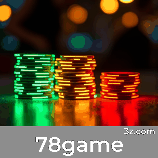 Sistema de Recompensas Progressivas: Maximize Seus Ganhos no 78game