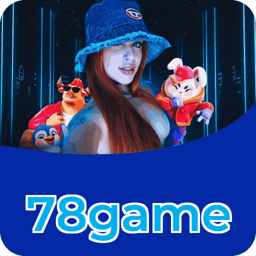 Programa VIP 78game