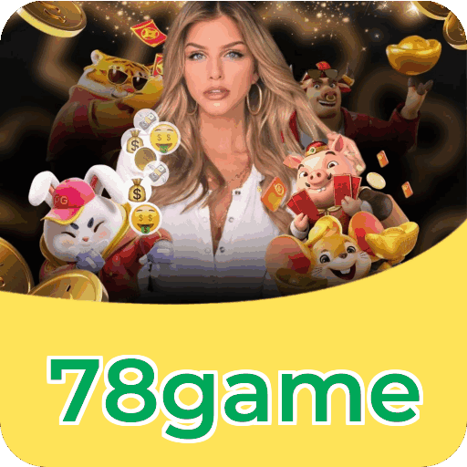 Download iOS 78game
