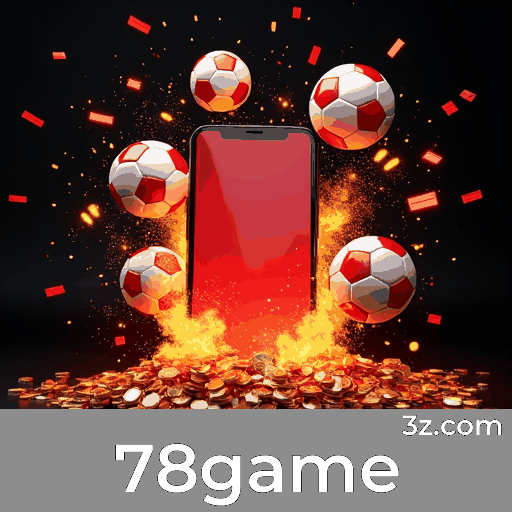 78game: Laboratório de Dados Esportivos para Análise Avançada