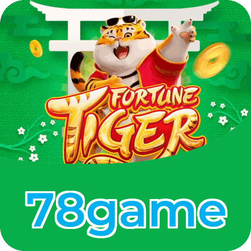Slots Premium da PG Soft na 78game