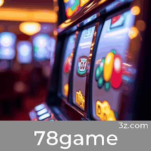 Métodos de Análise de Bônus: Aumente 25% do Retorno no 78game