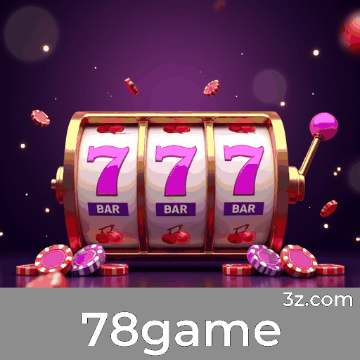Conteúdo Exclusivo para Membros no 78game