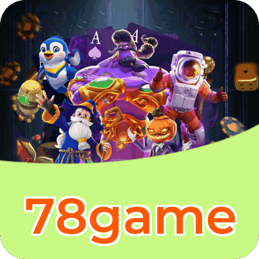 Fortune Dragon - Jogo temático asiático