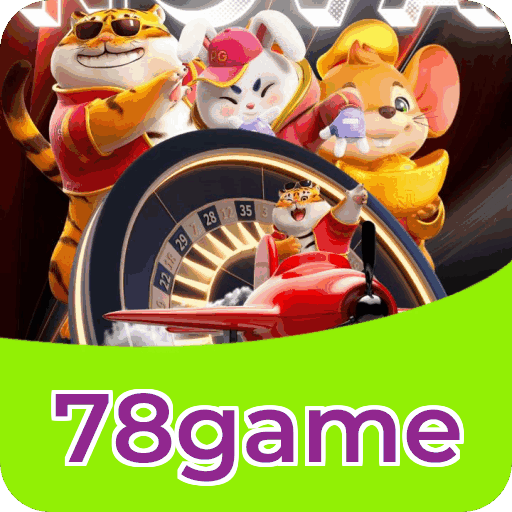 Instalar APK 78game