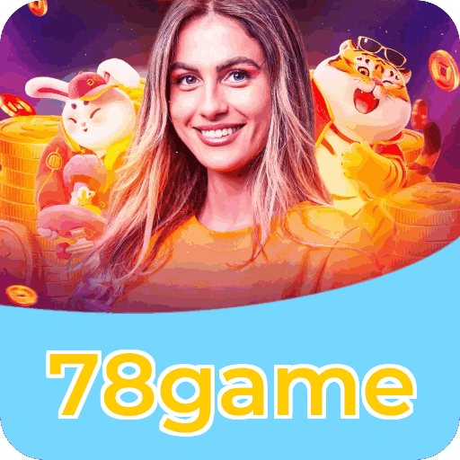 Promoções e bônus exclusivos da 78game