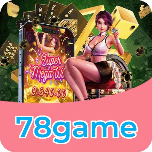 Sweet Bonanza - Slot popular com multiplicadores