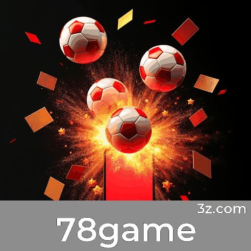 Maximize Seus Ganhos com o Aplicativo 78game
