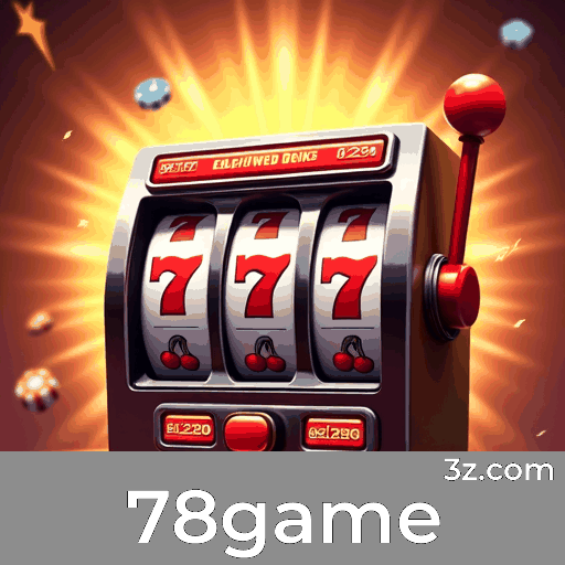78game Social Casino: Interação Real e Entretenimento