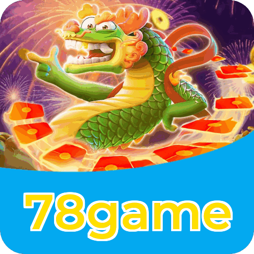 Mahjong Ways - Slot com múltiplas formas de ganhar