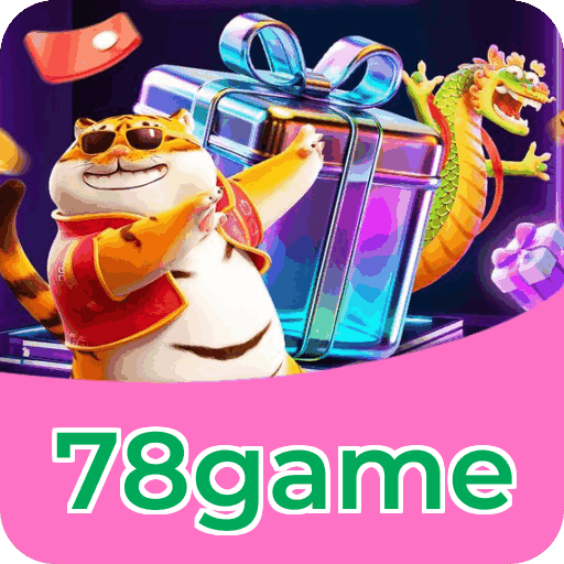 Segurança 78game