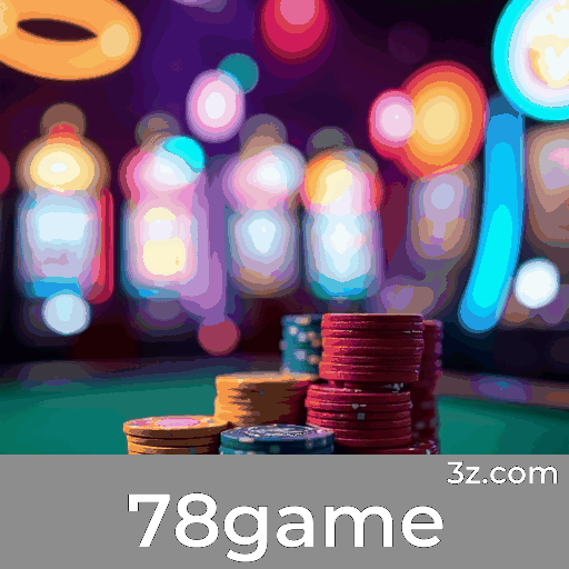 Tecnologia de Nuvem e Segurança Avançada na Plataforma 78game