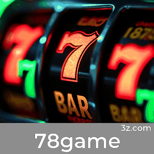 Login Seguro em 78game: Entrada Verificada e Identidade Digital