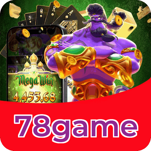 Reload Bonus 78game