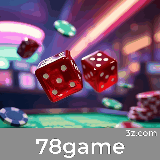 78game: Plataforma de Apostas Segura e Rápida