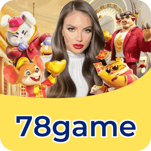 Telegram Promoções