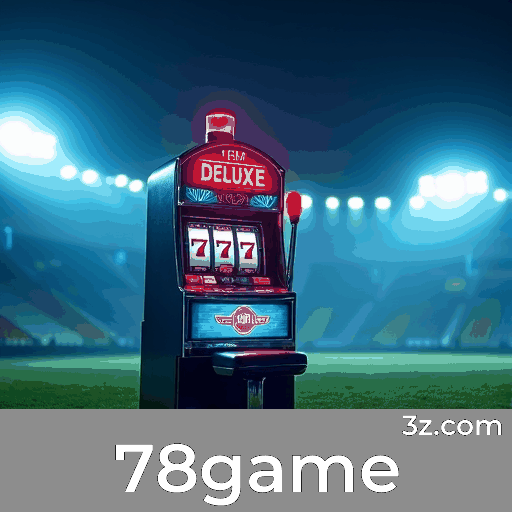Descubra promoções com valor multiplicado e recompensas exclusivas no 78game