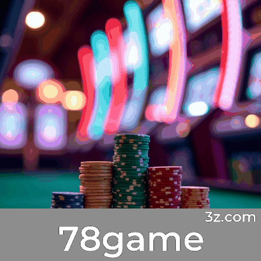78game Social Casino: Interação Real e Entretenimento