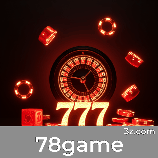 78game: Plataforma de Apostas Segura e Rápida