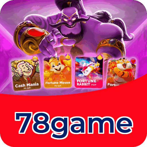 Fortune Tiger - Slot com RTP 96.81%