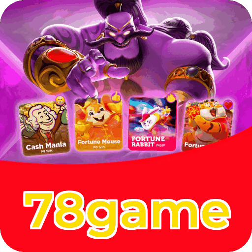 Interface do cassino ao vivo