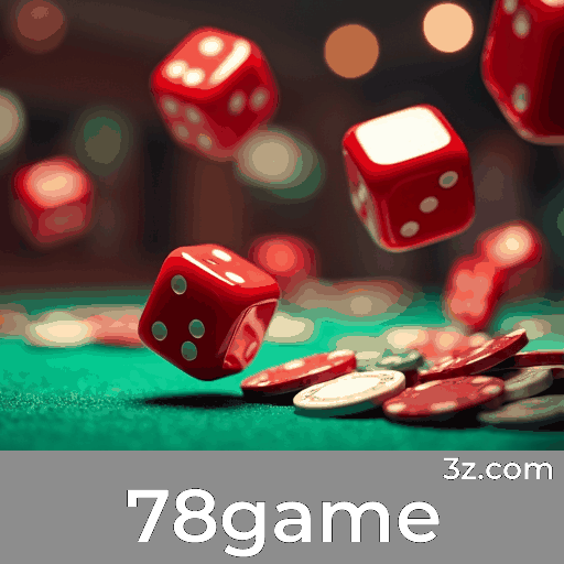 Estratégias de jogos no 78game: Dicas de especialistas