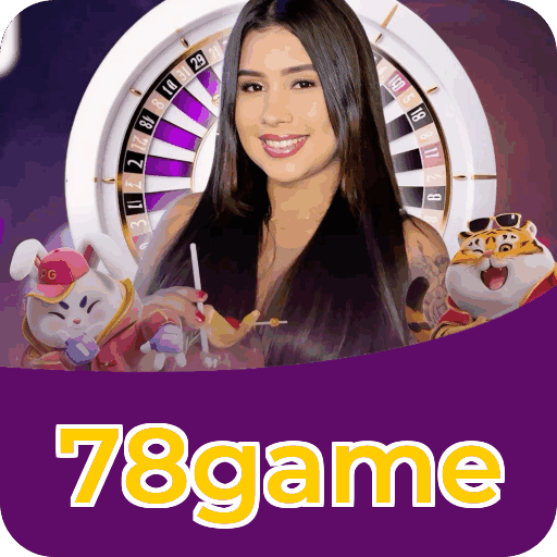 Apostas esportivas ao vivo na 78game