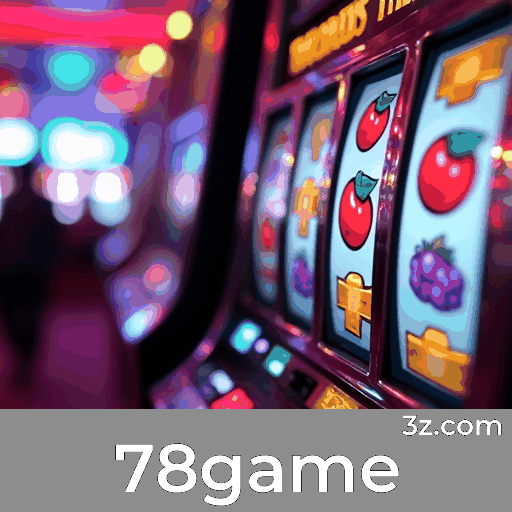 78game Esporte: Análise de Dados para Apostas Inteligentes