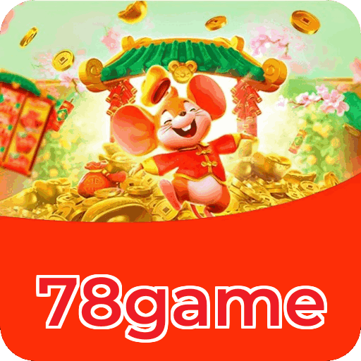Métodos de pagamento aceitos na 78game