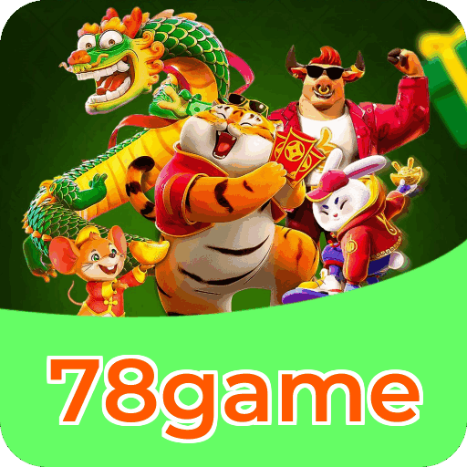 Equipe de suporte ao cliente da 78game