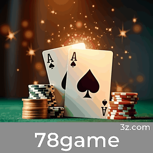 78game Casino: Interação Social e Comunidade Vibrante
