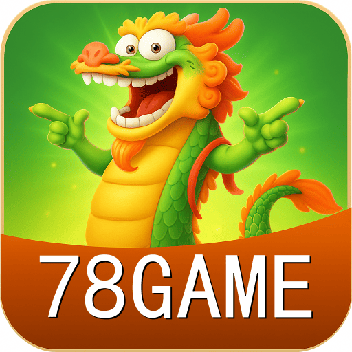 78game: Plataforma de Apostas Segura e Rápida